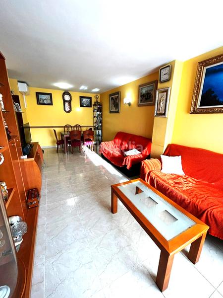 Foto 4174d0c9-93e1-4331-8e91-be388b9a7368. Etagenwohnung in casc antic - nou Cambrils Cambrils