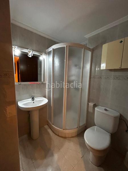 Foto 4d8c0d80-16d7-45d8-8445-71a0f892a392. Etagenwohnung in casc antic - nou Cambrils Cambrils
