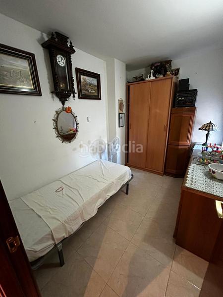 Foto 4de7e6f9-f8c2-4e2c-9e92-021bc557779e. Etagenwohnung in casc antic - nou Cambrils Cambrils