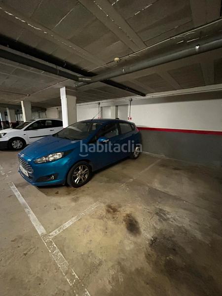 Foto 5726c5f1-f5a9-44c1-8541-b458aefb3689. Etagenwohnung in casc antic - nou Cambrils Cambrils