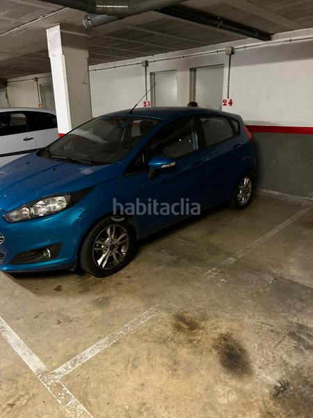 Foto 58ec68fc-f1bf-43e1-a125-eed3c9d58dc9. Etagenwohnung in casc antic - nou Cambrils Cambrils