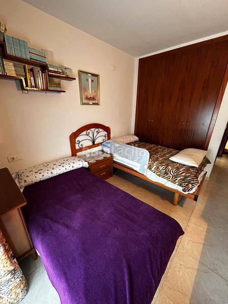 Foto 62293cee-87cc-47ee-abb6-11a8429c5fcf. Etagenwohnung in casc antic - nou Cambrils Cambrils