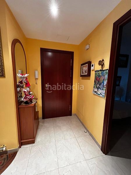 Foto 6e8d573b-c38b-40d7-94cd-756aebd3c700. Etagenwohnung in casc antic - nou Cambrils Cambrils