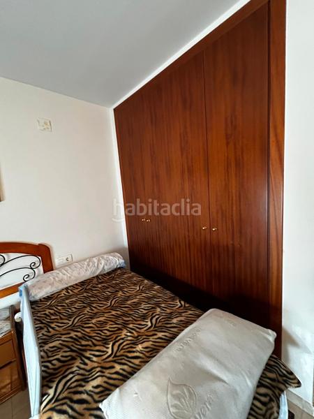 Foto 6f023f06-de3b-4468-b1ff-0dd177697dc9. Etagenwohnung in casc antic - nou Cambrils Cambrils