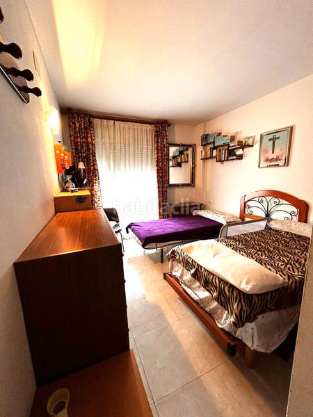 Foto 778dedd5-858c-4d71-a1e3-fc1db0ea9463. Etagenwohnung in casc antic - nou Cambrils Cambrils