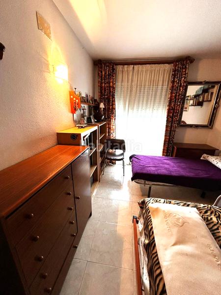 Foto 7dc0225c-95ba-4e1b-9e87-e0e9b92056b1. Etagenwohnung in casc antic - nou Cambrils Cambrils