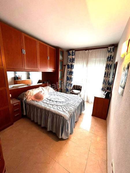 Foto 8347ae33-337f-47f3-88f8-31bf9457d069. Etagenwohnung in casc antic - nou Cambrils Cambrils