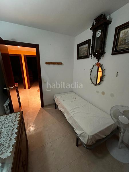 Foto 86109bb3-77b5-43f3-94ea-60267f1056ac. Etagenwohnung in casc antic - nou Cambrils Cambrils