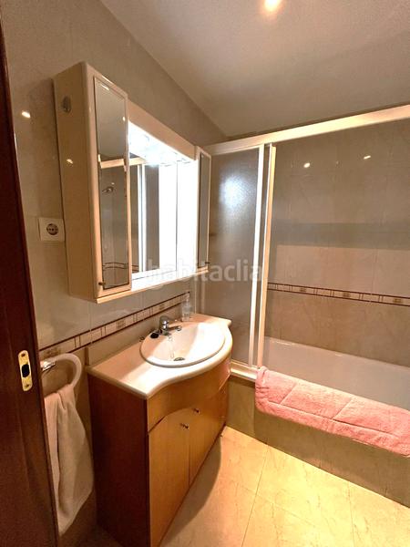 Foto ac3bc708-7431-46ec-a7ed-908dfe93ce7a. Etagenwohnung in casc antic - nou Cambrils Cambrils