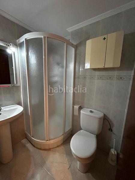 Foto bf67d822-2c47-4f9a-ad99-e737dc1f68f6. Etagenwohnung in casc antic - nou Cambrils Cambrils