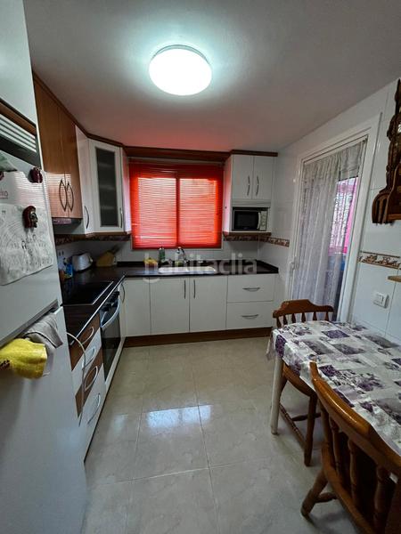 Foto f7ce3903-e2b0-4d02-8bb8-a300fb377056. Etagenwohnung in casc antic - nou Cambrils Cambrils