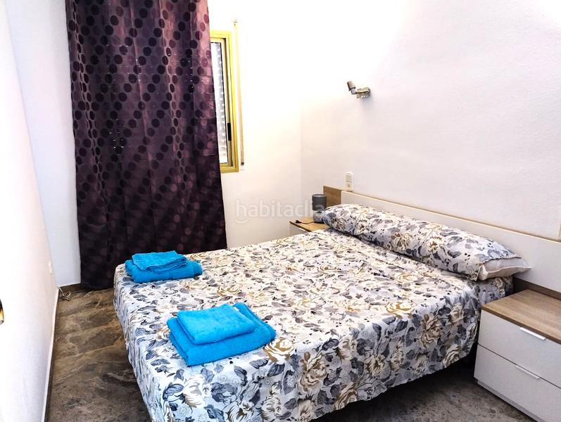 Foto 0317dc61-2f52-4691-8250-9fd8447189c3. Appartamento con riscaldamento piscina in Mar i Camp - Platja dels Capellans Salou