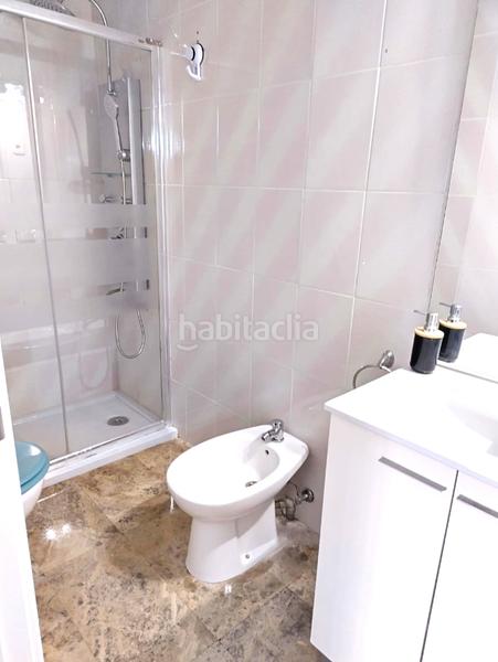 Foto 095b2d50-d90c-4030-ab7a-20aed3435f37. Appartamento con riscaldamento piscina in Mar i Camp - Platja dels Capellans Salou