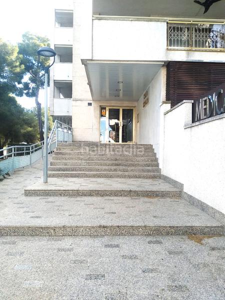 Foto 13661ff8-45e4-49af-887f-54733ffe5449. Appartamento con riscaldamento piscina in Mar i Camp - Platja dels Capellans Salou