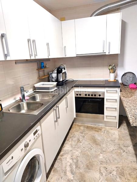 Foto 2eb5ecb9-cdfe-42a5-9840-a6189bf0a992. Appartamento con riscaldamento piscina in Mar i Camp - Platja dels Capellans Salou