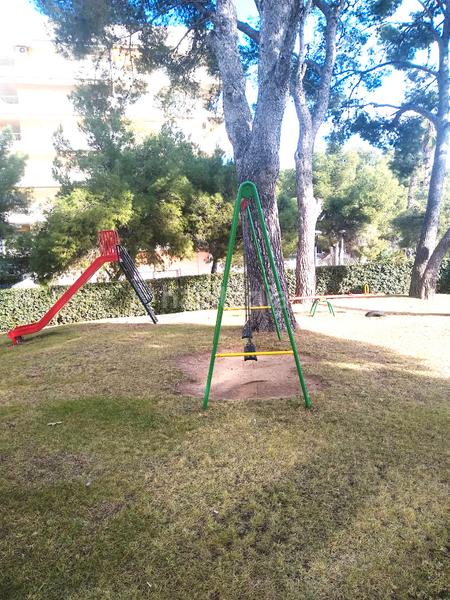 Foto 55788a82-0814-43fc-b5c3-8f2a7a254993. Appartamento con riscaldamento piscina in Mar i Camp - Platja dels Capellans Salou