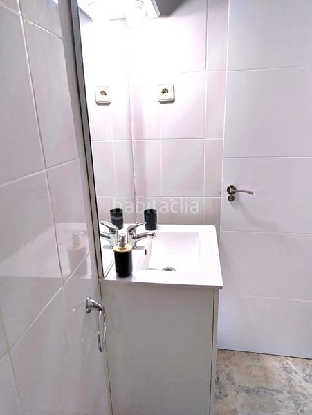 Foto 5e7647f1-b2c0-4bc6-b671-26dcbef7f5bd. Appartamento con riscaldamento piscina in Mar i Camp - Platja dels Capellans Salou