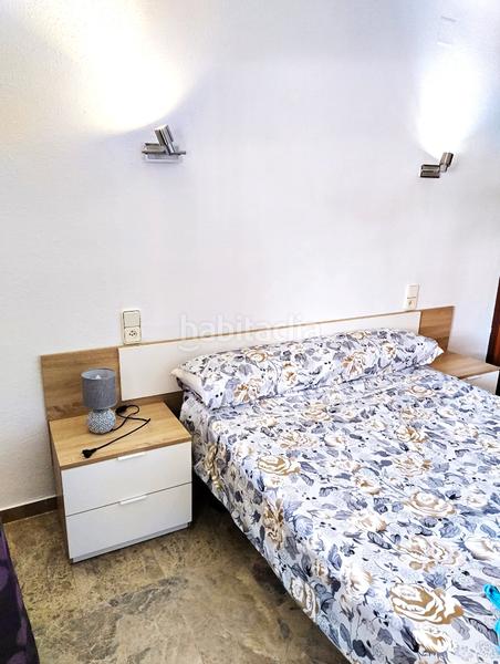 Foto 5fab71c8-b11c-44f7-bdfc-9621a8fd5ffe. Appartamento con riscaldamento piscina in Mar i Camp - Platja dels Capellans Salou