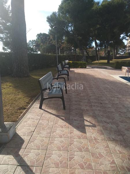 Foto 6798a99b-a6f4-4445-b535-34f215558119. Appartamento con riscaldamento piscina in Mar i Camp - Platja dels Capellans Salou