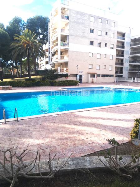 Foto 6eeb0913-5741-4d83-a85e-e4f9747cf09f. Appartamento con riscaldamento piscina in Mar i Camp - Platja dels Capellans Salou