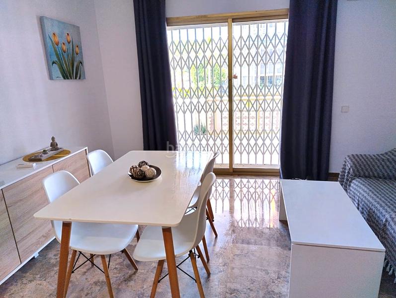 Foto 724160d1-7893-4b66-beda-c5747c2229d2. Appartamento con riscaldamento piscina in Mar i Camp - Platja dels Capellans Salou