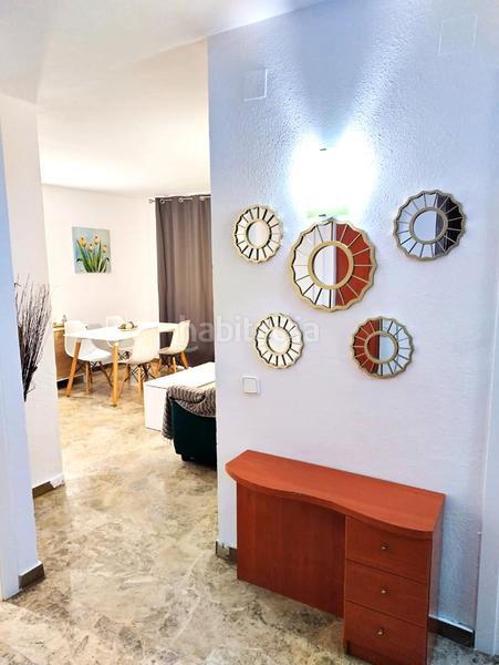 Foto 8045d78c-3721-48a7-8786-545ed952ef4e. Appartamento con riscaldamento piscina in Mar i Camp - Platja dels Capellans Salou