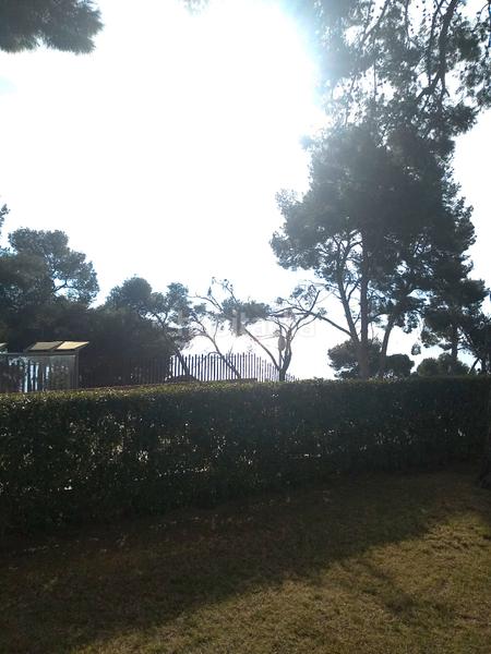 Foto 942cefca-bbc9-4735-9fe6-b9b60b5c5a86. Appartamento con riscaldamento piscina in Mar i Camp - Platja dels Capellans Salou