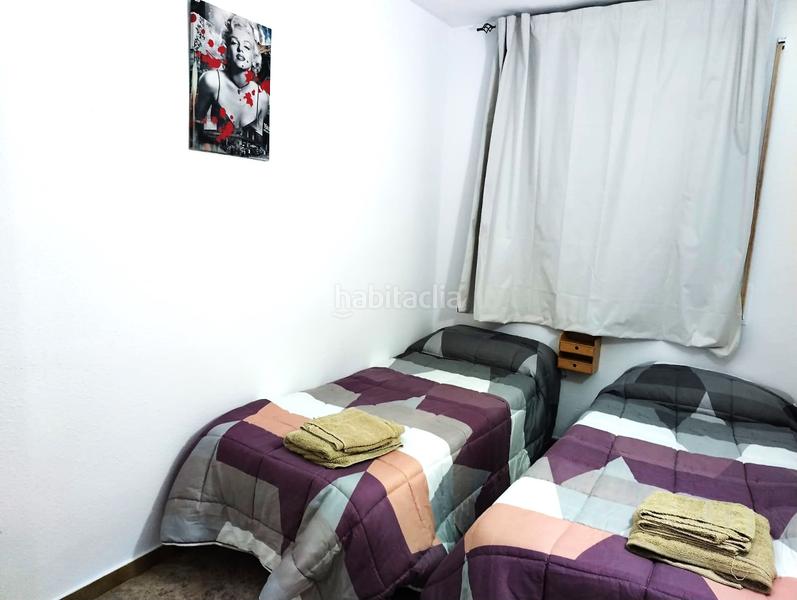 Foto a0ff2760-79cf-4f70-8dd9-63fedb675b1d. Appartamento con riscaldamento piscina in Mar i Camp - Platja dels Capellans Salou