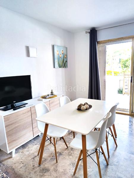 Foto b6d98dee-b6fa-4ebe-8cf3-df3f7be1a20e. Appartamento con riscaldamento piscina in Mar i Camp - Platja dels Capellans Salou