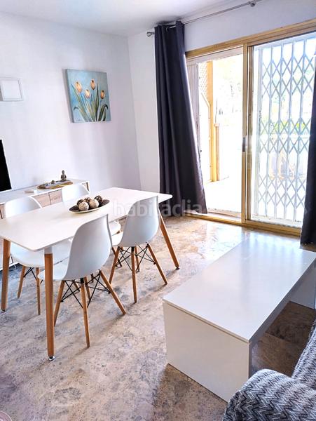 Foto c0a17fa6-7361-43fe-a656-00b5a55722eb. Appartamento con riscaldamento piscina in Mar i Camp - Platja dels Capellans Salou