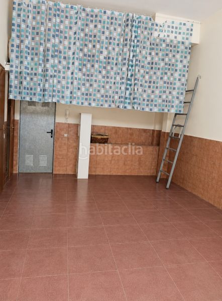 Foto b5e9ec34-a2a8-4bdb-b926-999f689fd385. Casa adossada amb calefacció aparcament a casc antic - nou Cambrils Cambrils