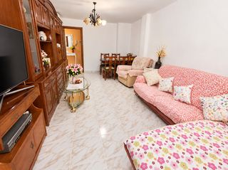 Appartement à Carrer de Jaume Ferran