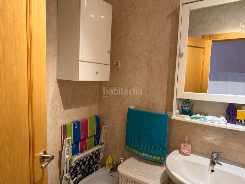 Foto 0c0774c7-44ed-4c4f-ac92-e60f98b5a69a. Appartement mit heizung in Los Narejos_Punta Calera Alcázares (Los)