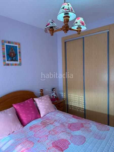 Foto 210cb2d7-59b5-403a-8d72-06c4ecb3f28d. Appartement mit heizung in Los Narejos_Punta Calera Alcázares (Los)