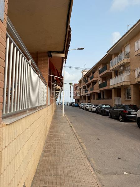 Foto 4b0a2b58-9a02-4c5d-aa62-2c62c55430c6. Appartement mit heizung in Los Narejos_Punta Calera Alcázares (Los)