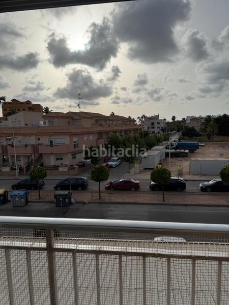 Foto 631c283c-4207-4bbc-af00-e0a68b191ae8. Appartement mit heizung in Los Narejos_Punta Calera Alcázares (Los)