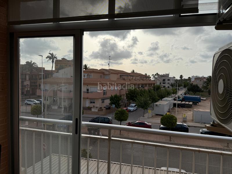 Foto 6f02eeb8-9af2-4913-a6ca-4b844ef9a043. Appartement mit heizung in Los Narejos_Punta Calera Alcázares (Los)