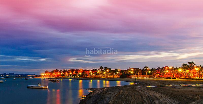 Foto 7dbb0dee-e0d8-49b6-9ee4-ddb62cc3b580. Appartement mit heizung in Los Narejos_Punta Calera Alcázares (Los)