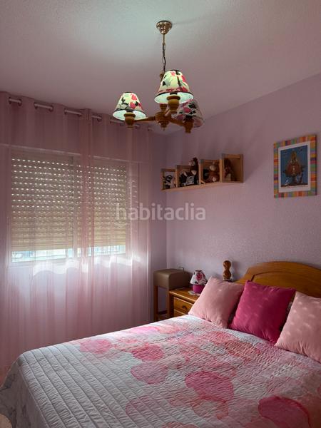 Foto 9340f9ab-fb44-48da-9b0c-2a5523ff4dda. Appartement mit heizung in Los Narejos_Punta Calera Alcázares (Los)