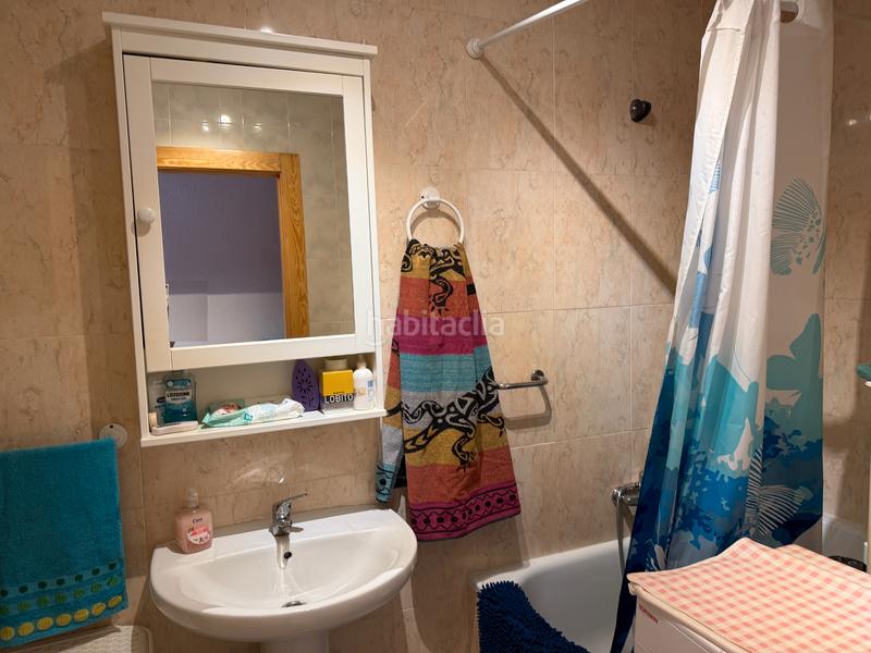 Foto a92059cb-3bc4-4517-ab43-d0556fd7f32e. Appartement mit heizung in Los Narejos_Punta Calera Alcázares (Los)