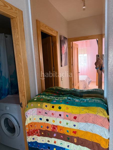 Foto ccb99e0e-e899-43bf-a4cf-ceca72c1075f. Appartement mit heizung in Los Narejos_Punta Calera Alcázares (Los)