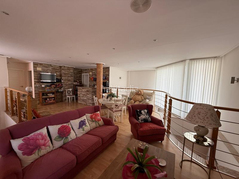 Foto 026ceabf-288a-4d21-ab10-14259577b2bc. Casa adossada amb calefacció a Los Barreros - Cuatro Santos Cartagena