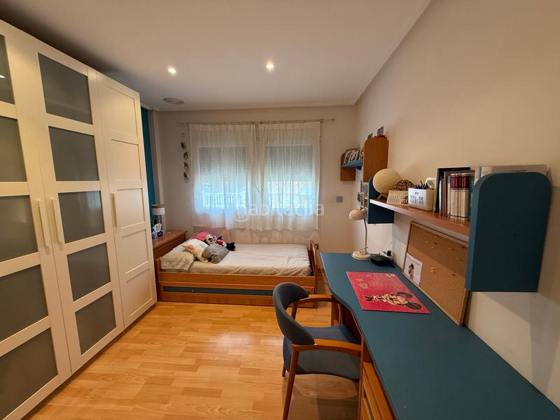 Foto 07115ebe-7e69-42aa-b7b2-055ed076d018. Casa adossada amb calefacció a Los Barreros - Cuatro Santos Cartagena