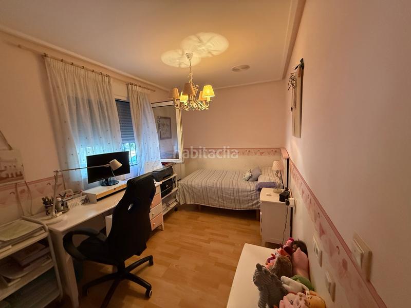 Foto 19cae361-00f6-4e3f-9157-20600445eec7. Casa adossada amb calefacció a Los Barreros - Cuatro Santos Cartagena