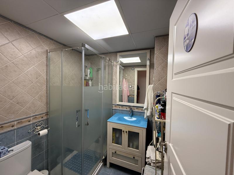 Foto 1b3a2683-412b-474f-a319-8efe17edf5cf. Casa adossada amb calefacció a Los Barreros - Cuatro Santos Cartagena