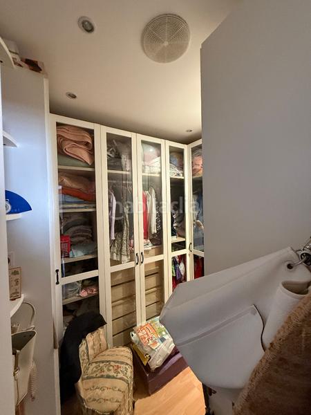 Foto 28aea71c-5666-4ff5-a9d0-b997c8e6a198. Casa adossada amb calefacció a Los Barreros - Cuatro Santos Cartagena