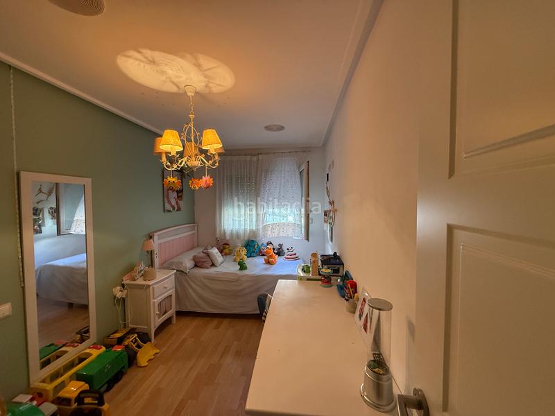 Foto 367148ff-93e4-49e5-a363-4218839f85a3. Casa adossada amb calefacció a Los Barreros - Cuatro Santos Cartagena