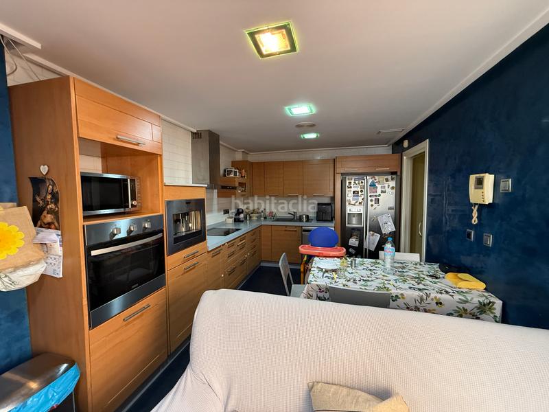 Foto 63d3b787-0ae8-4d34-a448-4252424821ad. Casa adossada amb calefacció a Los Barreros - Cuatro Santos Cartagena