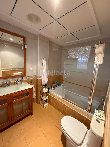 Foto 6499eac3-6a3f-4add-847a-bc8485a289f5. Casa adossada amb calefacció a Los Barreros - Cuatro Santos Cartagena