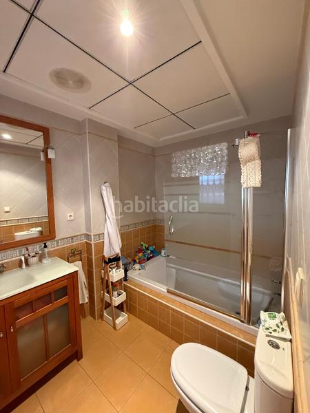 Foto 69b6b3be-8c88-4a07-a144-0f70ac046747. Casa adossada amb calefacció a Los Barreros - Cuatro Santos Cartagena